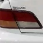 Максима ыз стопник