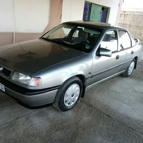 Opel Vectra 1991