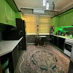 mir7/2 1 etaj 3komnat kw pr