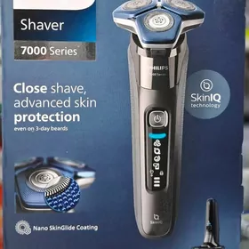 Philips sakal masynka