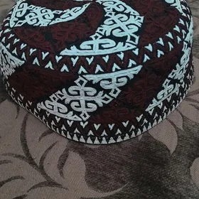 satlyk tahya labyr nagys