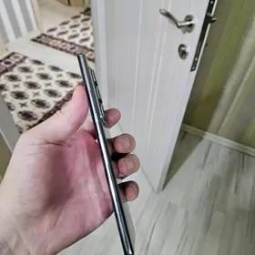 Infinix Hot 50 pro plus