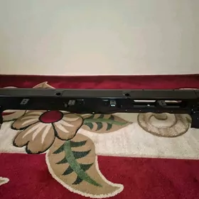 Podkapotnik подкапотник