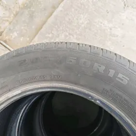 Покрышки бмв