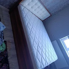 spalny matrasy bilen