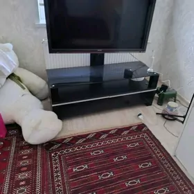 podstawka telewizor ucin