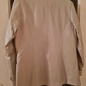 кожа кастйум