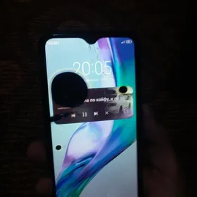 redmi 9