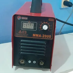 swarka aparat сварка сварочный