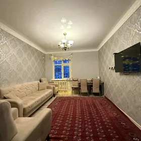 SATLYK JAY MIR 2/2 2 KOM