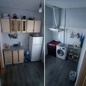 ГАУДАН В 1В2 4 ЭТ ПАТЕНТ