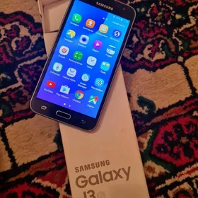 самсунг тилефон ж3