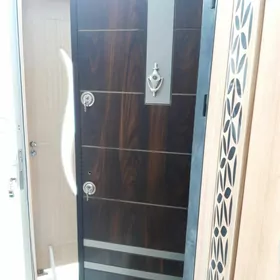 icki dasgy gapylar amatly