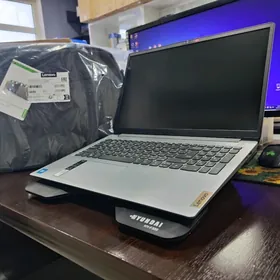 Lenovo seleron+sumka