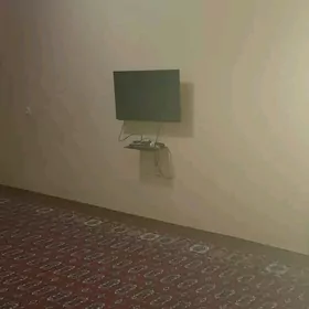 4 МКР ГОСТИНК 2 ЭТ ПУСТАЯ 2500