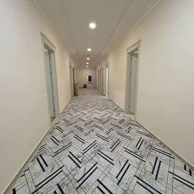 16TAPGYR 5 KOMNAT TAPGYR