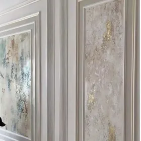 remont kw ремонт квартир