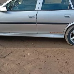 vektra b diska 15 lik