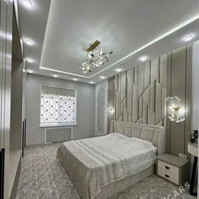 SATLYK JAY TASLAMA 3 KOM