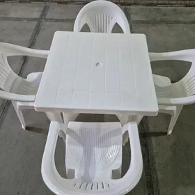 plasmas Stol Stul Стол Стул