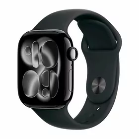 apple watch 11/42