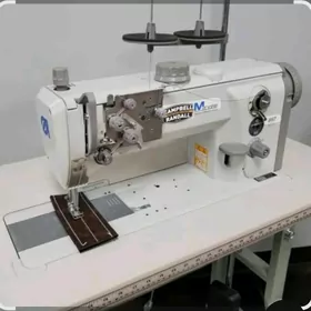 TIKIN MASYN USSA REMONT