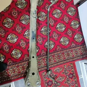 балка БН Мурт максима