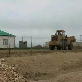 Satlyk 9 sotok boş mellek yer