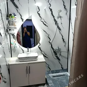 Buzmeyin gres taze ahal