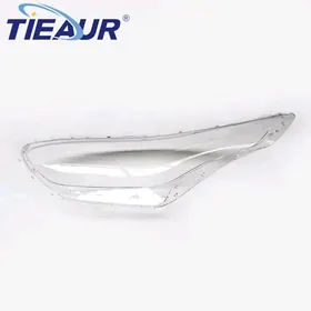 Kia Forte 19-21 faran aynasy