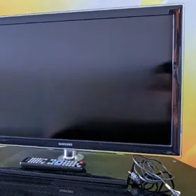 Telewizor Samsung/ Телевизор Самсунг