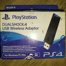 Коллекционный Адаптер Sony