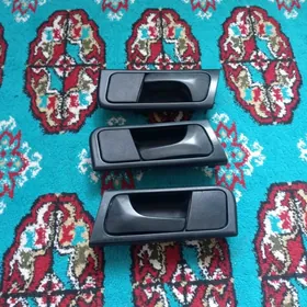 Корпус ремен ицки руцка сагат