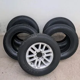 zapazka NEXEN✅️ pakriska