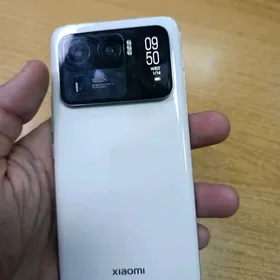 mi 11 ultra