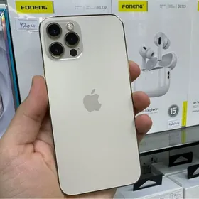 iPhone 12Pro 1sim 79% 128Gb