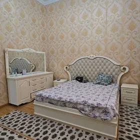 Arenda 15 tapgyr elitka 3kom