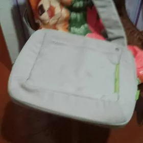 Сумка для ноутбука