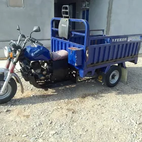 Fekon FK200-14G 2017