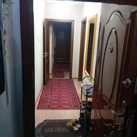 Gıssaglı Satlık Jay Himik mk