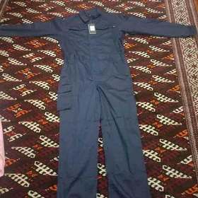 plac kambinzon letni