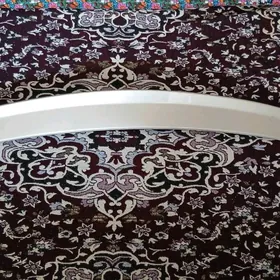 Corolla ekiskuliw banan