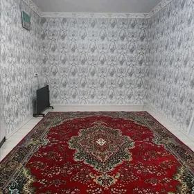 Аренда 11мкр 1в2ком