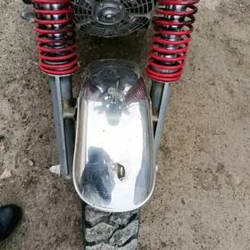 Fekon FK200-14G 2014