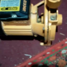 suv nasos INKO 158lyk