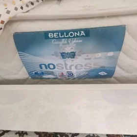 спальня кровать spalny krowat