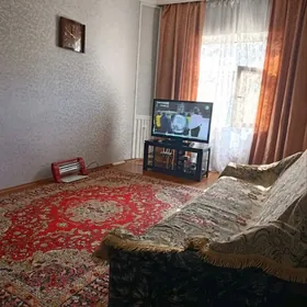 МИР 1 1В2 4 ЭТ 4 ЭТ ДОМА