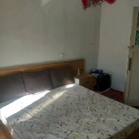 Гражд-Донск 3к.