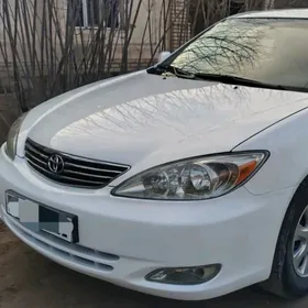 Toyota Camry 2003