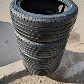 235 45 18 BRIDGESTONE 2023